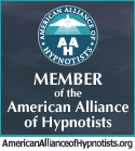 American Alliance of Hypnotists